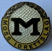 moss-idrettslag-a-standard.jpg