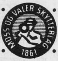 moss-og-v-ler-skytterlag-standard.jpg