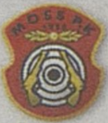 moss-pistolklubb-standard.png