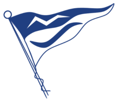 moss-seilforening-1-standard.png