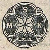 moss-sk-iteklubb-standard.jpg