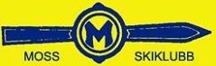 moss-skiklubb-1-standard.jpg