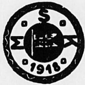 moss-sv-mmeklubb-1-standard-4gw046.jpg