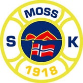 moss-sv-mmeklubb-standard.jpg