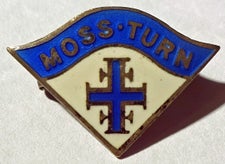 moss-tunforening-a-standard.jpg