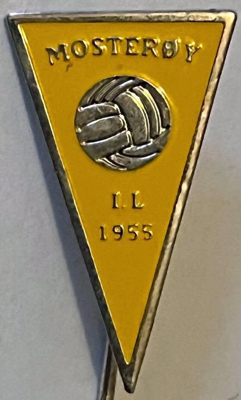 moster-il-1-standard.jpg