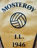 moster-y-idrettslag-standard.jpg