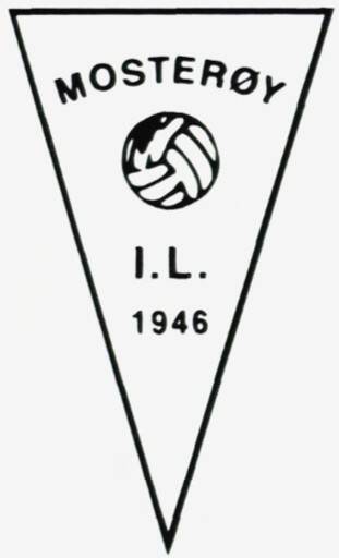 moster-y-il-2-standard.jpg