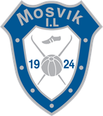 mosvik-idrettslag-standard.png