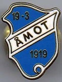 mot-idrettsforening-standard.jpg