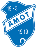 mot-if-standard.png