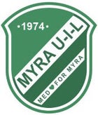myra-uil-standard.jpg
