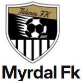 myrdal-fk-1-standard.jpg