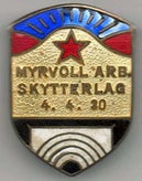 myrvoll-arbeider-skytterlag-1-standard.jpg