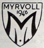 myrvoll-idrettslag-standard.jpg