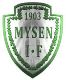 mysen-idrettsforening-2-standard.png