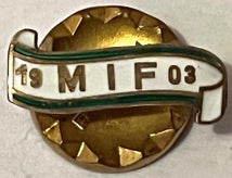 mysen-idrettsforening-a-standard.jpg