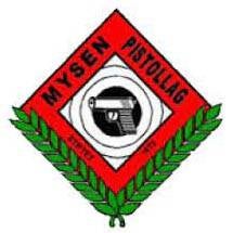 mysen-pistollag-standard.jpg