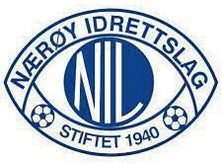 n-r-y-idrettslag-standard.jpg