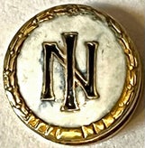 n-rb-idrettsforening-2-standard.jpg