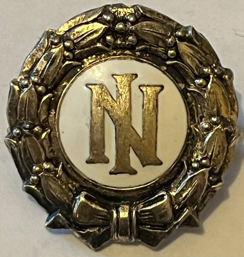 n-rb-idrettsforening-hederstegn-s-lv-r-standard.jpg