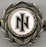 n-rb-turn-og-idrettslag-farget-standard.jpg