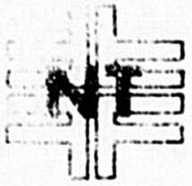 n-rb-turnforening-logo-standard.jpg