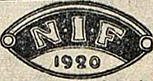 n-stets-if-standard-njr0r0.png