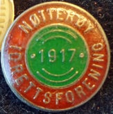 n-tter-y-idrettsforening-standard.jpg