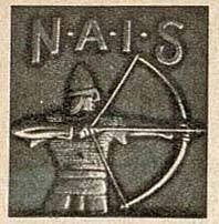 nais-1-standard-txh6w5.jpg