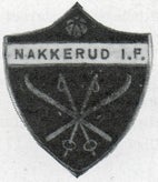 nakkerud-idrettsforening-standard.jpg