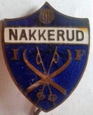 nakkerud-if-standard.jpg