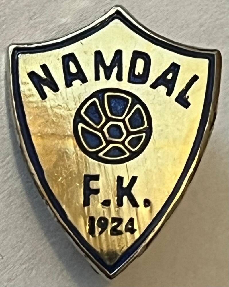 namdal-fk-standard.jpg