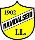 namdalseid-idrettslag-2-standard.jpg