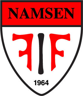 namsen-idrettsforening-standard.jpg
