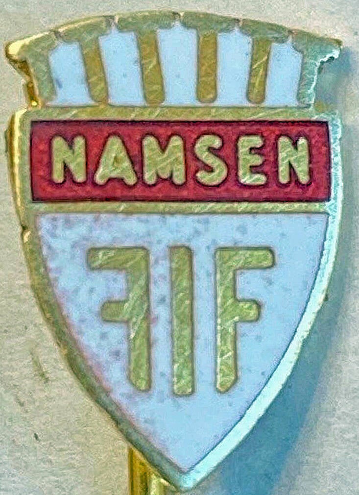 namsen-if-standard.jpg