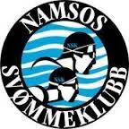 namsos-sv-mmeklubb-standard.jpg