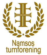 namsos-turnforening-standard.png