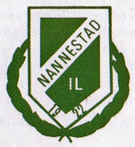 nannestad-idrettslag-standard.jpg