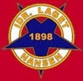 nansen-il-standard.jpg