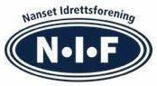 nanset-if-standard.jpg