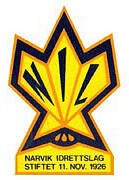 narvik-idrettslag-2-standard.jpg