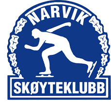 narvik-sk-yteklubb-standard.png