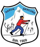 narvik-skiklubb-2-standard.jpg