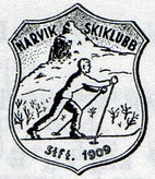 narvik-skiklubb-standard.jpg