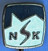 narvik-slal-mklubb-a1-standard.jpg