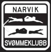 narvik-sv-mmeklubb-standard.jpg