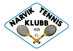 narvik-tennisklubb-standard.png