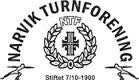 narvik-turnforening-2-standard.jpg