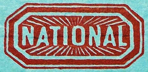 national-1-standard.jpg
